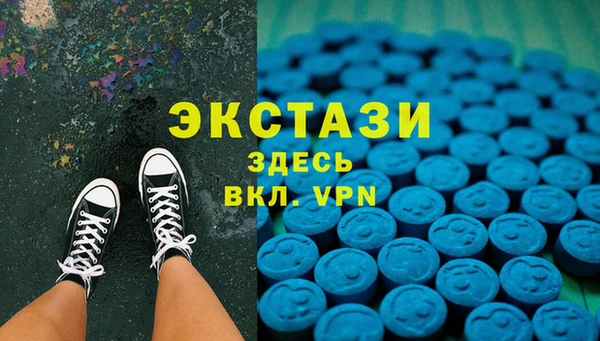 spice Аркадак