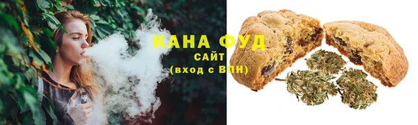 spice Аркадак