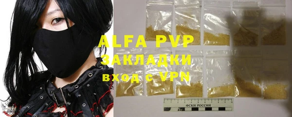 spice Аркадак