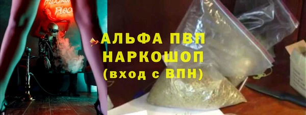 spice Аркадак